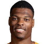  蓝黑右路迎来久违冲击，邓弗里斯历经124天蛰伏后强势归来；国米主场对决亚特兰大蓄势待发。 体育新闻