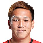  辽宁铁人两连败归来；球迷机场直面李金羽，质问为何迟迟不上邦本宜裕。 体育新闻