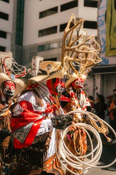 市场环境动荡之际，现金流策略备受青睐；全指现金流ETF华泰柏瑞正式更名，HALO资产配置逻辑进一步强化。