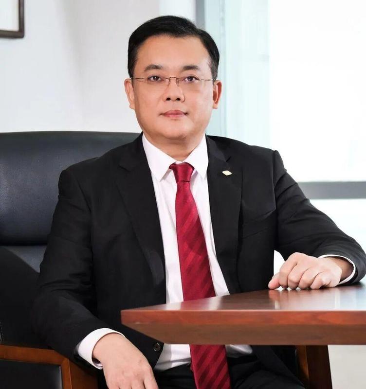 曹晖掌舵福耀玻璃;首份年报亮眼交卷;业绩逆势显著提升。 股票财经