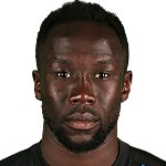 萨尼亚转型创业路;AI球探平台即将亮相,帮助年轻天才脱颖而出。 体育新闻 萨尼亚转型创业路;AI球探平台即将亮相,帮助年轻天才脱颖而出。 体育新闻