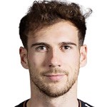 格雷茨卡迎来拜仁生涯里程碑;300场鏖战铸就中场脊梁。 体育新闻 格雷茨卡迎来拜仁生涯里程碑;300场鏖战铸就中场脊梁。 体育新闻