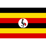  肯尼亚2027非洲杯主办权面临挑战；缴费期限迫近，未见款项到位 体育新闻