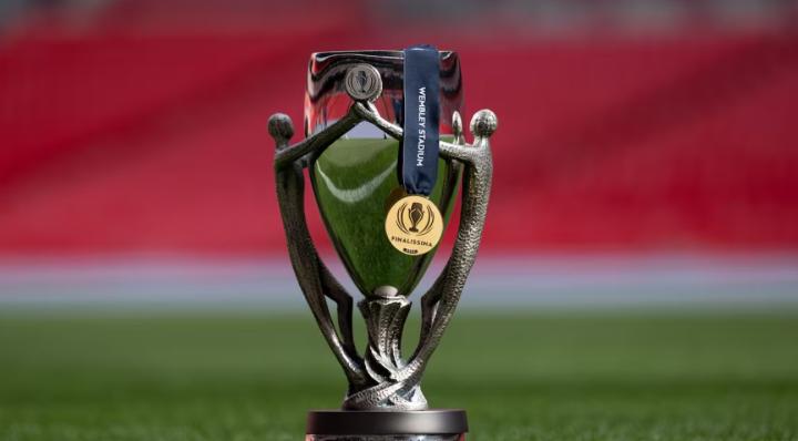  欧美杯遗憾告吹；阿根廷足协态度成关键；西班牙多方努力付诸东流 体育新闻