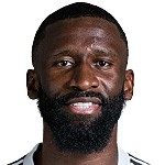 吕迪格伤愈强势回归;皇马续约大门已然开启,阿韦洛亚盛赞其价值。 体育新闻