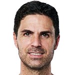  阿尔特塔展望决赛之路；枪手重返温布利，联赛杯冠军呼之欲出。 体育新闻