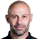  迈阿密国际险胜纽约城，马斯切拉诺高度评价梅西；没有他，目标难以达成。 体育新闻