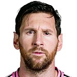  迈阿密国际险胜纽约城，马斯切拉诺高度评价梅西；没有他，目标难以达成。 体育新闻