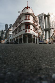  探索岭南转债的投资路径：从发行到行情的完整历程；机遇与挑战并存 股票财经