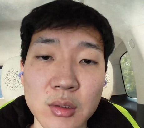  从禁赛到法庭；张浩长文剖析程序偏差，足球正义的隐忧 体育新闻