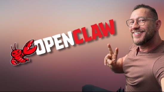  黄仁勋盛赞开源项目，AI代理浪潮席卷硅谷；扎克伯格收购布局遇挑战。 IT技术