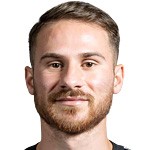  麦卡利斯特机场直言，欧美杯遗憾中止；友谊赛仍需全力以赴。 体育新闻