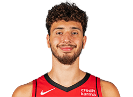  火箭申京解读三双背后努力；背伤调整显韧性；团队磨合展望季后赛。 体育新闻