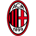  张雪峰老师骤然离世；米兰官博发布悼念声明表达慰问。 娱乐新闻