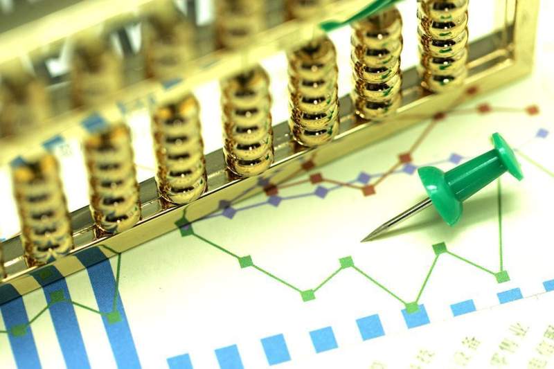 长护险“第六险”保姆级解读:这份保障工具如何精准覆盖你的养老需求? 健康养生