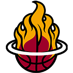  为什么团队篮球能笑到最后？深度复盘热火轻取骑士的制胜之道 体育新闻