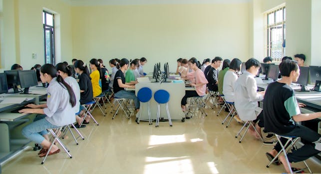 都市通勤族:如何通过智能座驾实现出行自由? 家电市场