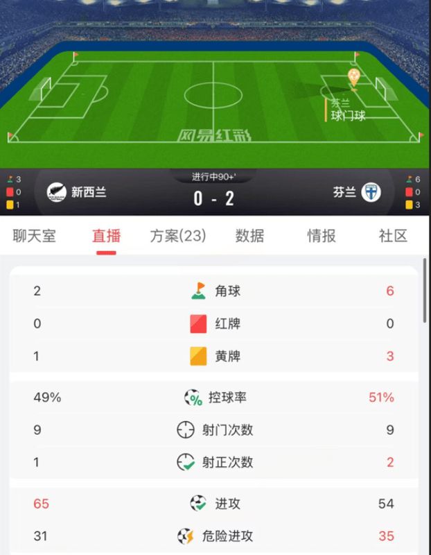 面对海量资讯的迷茫，如何构建你的体育情报过滤系统 IT技术