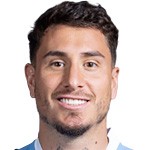  【马竞防线变迁深度报告】 + 【通过战术数据获取核心逻辑】 体育新闻