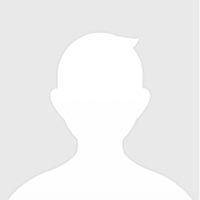 视频预训练技术:AI实现技能跃迁的核心驱动力 IT技术