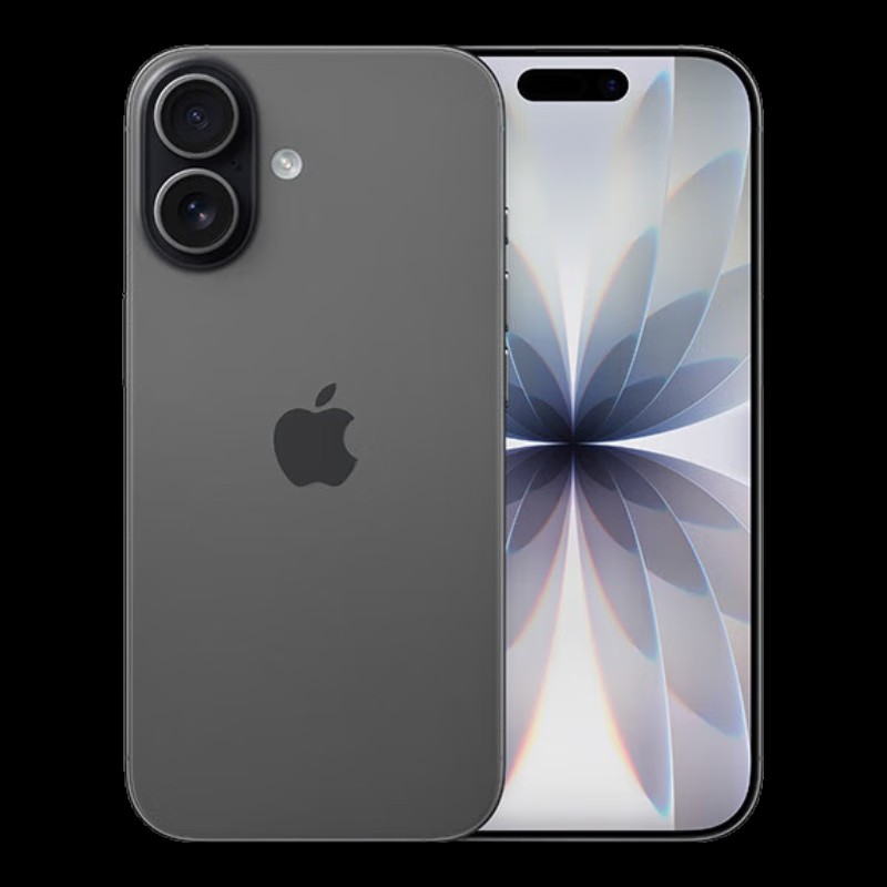 折叠屏动态：iPhone Fold发布延期及市场前瞻分析