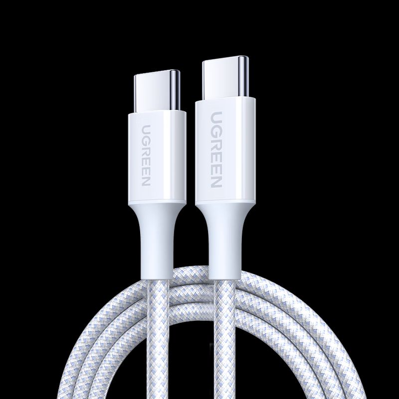 折叠屏动态:iPhone Fold发布延期及市场前瞻分析 IT技术