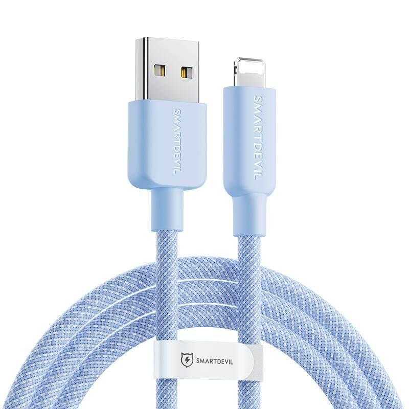 折叠屏动态:iPhone Fold发布延期及市场前瞻分析 IT技术