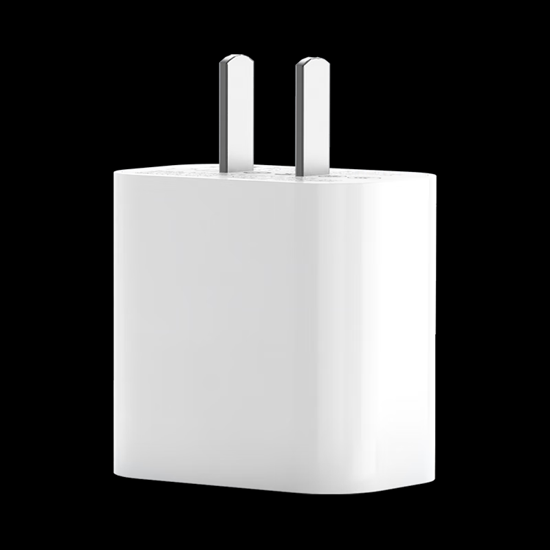 折叠屏动态:iPhone Fold发布延期及市场前瞻分析 IT技术