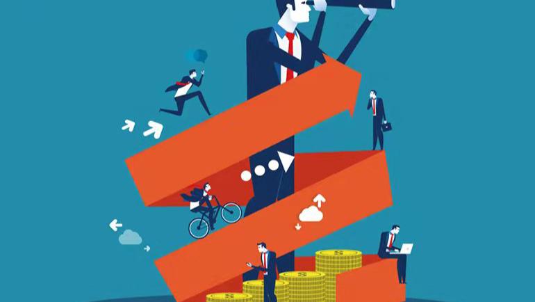 高额溢价的迷局:如何拆解基金溢价的风险本质 股票财经