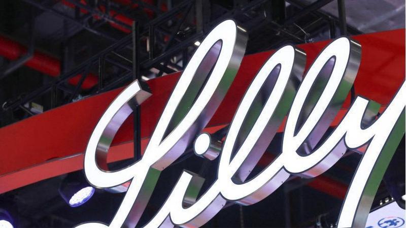  减重药并非万能灵药：资本狂欢背后的产业逻辑重塑 股票财经