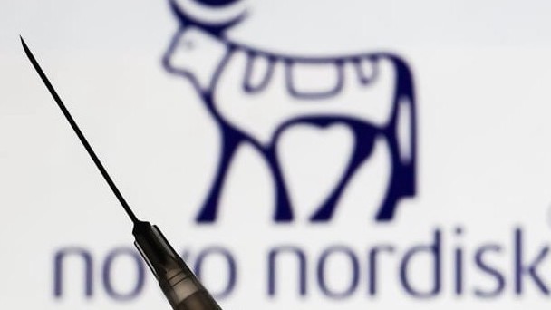  减重药并非万能灵药：资本狂欢背后的产业逻辑重塑 股票财经