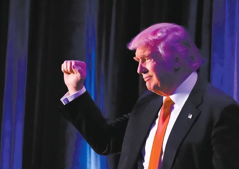  2025能源格局：霍尔木兹海峡断航后的全球供应链重塑 IT技术