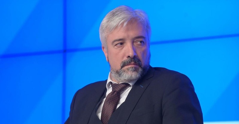  高阶地缘博弈推演：从美以联军撤离到俄罗斯外交破局的底层逻辑 IT技术