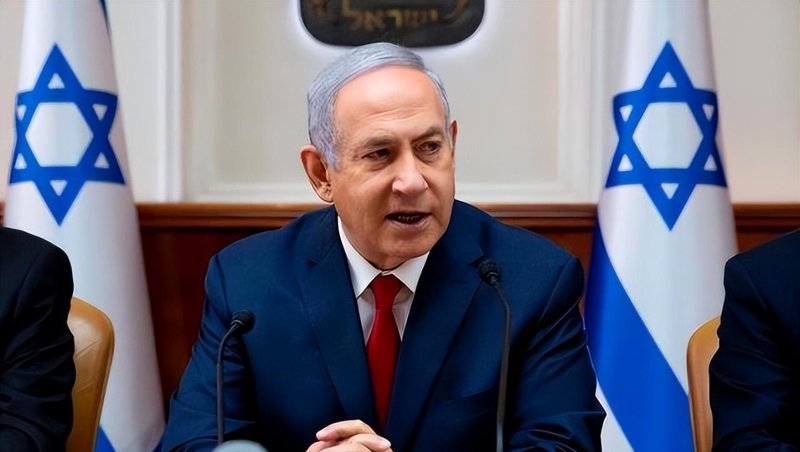  高阶地缘博弈推演：从美以联军撤离到俄罗斯外交破局的底层逻辑 IT技术