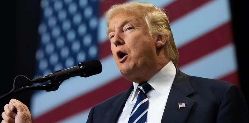  高阶地缘博弈推演：从美以联军撤离到俄罗斯外交破局的底层逻辑 IT技术