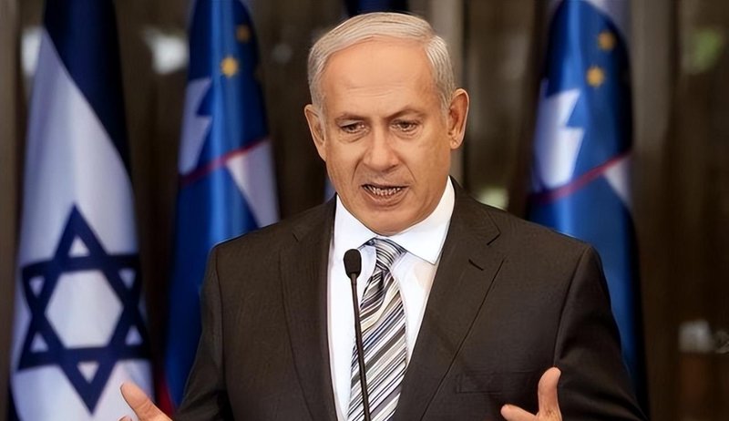  高阶地缘博弈推演：从美以联军撤离到俄罗斯外交破局的底层逻辑 IT技术