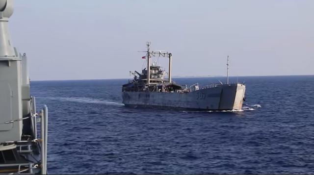  地缘博弈的虚妄与现实：从单边依赖到区域共生的演进逻辑 新闻