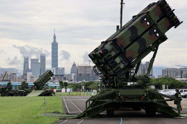  地缘博弈的虚妄与现实：从单边依赖到区域共生的演进逻辑 新闻