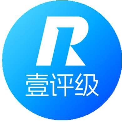 2026碳纤维产业新周期:光威复材价值重估的底层逻辑与模型测算 股票财经 2026碳纤维产业新周期:光威复材价值重估的底层逻辑与模型测算 股票财经