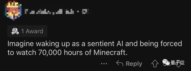 视频预训练技术:AI实现技能跃迁的核心驱动力 IT技术