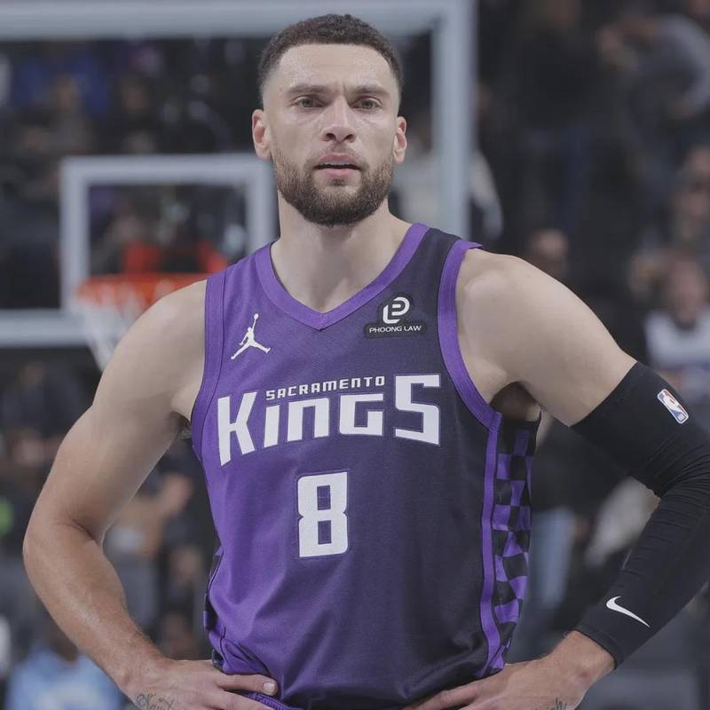 深层剖析:顶薪合同背后的职业困境与球队重构法则 体育新闻