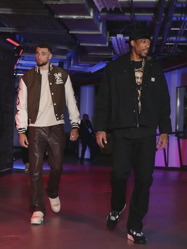 深层剖析:顶薪合同背后的职业困境与球队重构法则 体育新闻