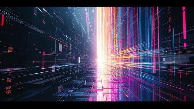 技术演进与审美焦虑的博弈：解析DLSS 5背后的生成式架构逻辑 IT技术