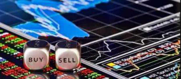  上亿美元融资背后的逻辑迷局：资本为何偏爱机器人赛道？ 新闻