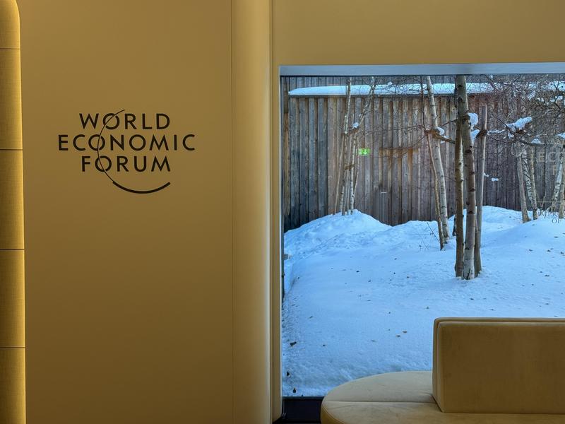  上亿美元融资背后的逻辑迷局：资本为何偏爱机器人赛道？ 新闻