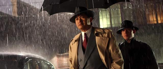  管理咨询的进化逻辑：从地产深耕到全产业链赋能的实证分析 IT技术