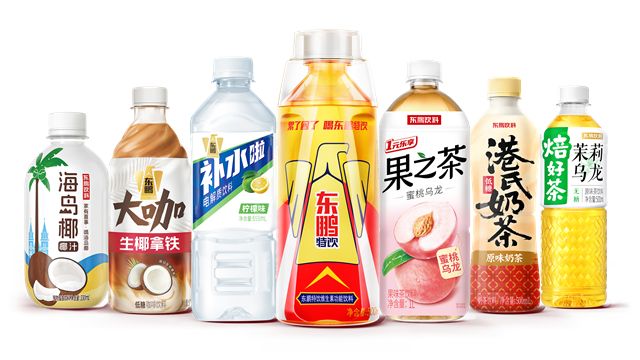 风电设施越大越好?被忽视的重型基建逻辑与效能陷阱 IT技术