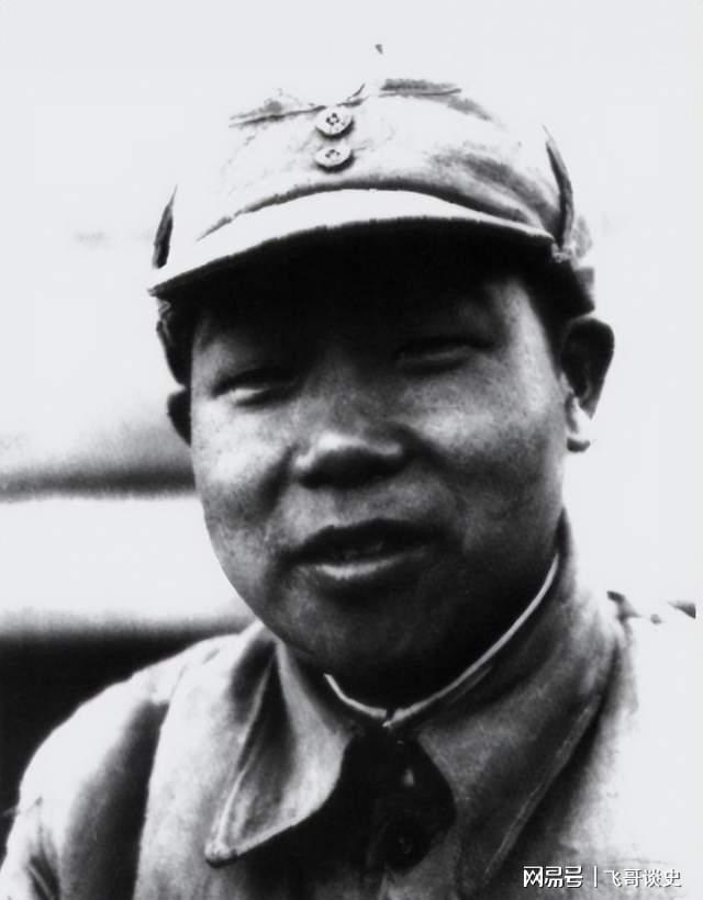  珍藏版回忆录：那些年，在沈阳军区大院里见证的将帅轶事 文化旅游