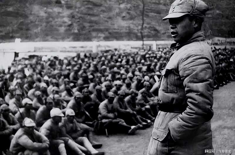  珍藏版回忆录：那些年，在沈阳军区大院里见证的将帅轶事 文化旅游