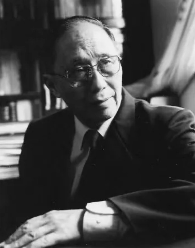  刘道玉与武大改革：一位教育家的制度创新实践 新闻